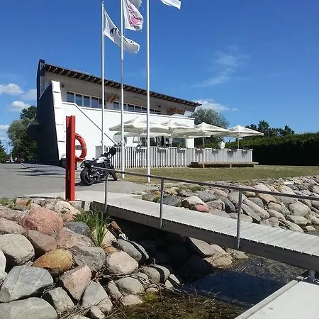 Feriehus Kuunari Holiday Mändjala