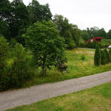 Feriehus Kuunari Holiday