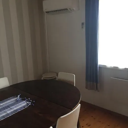 Kuunari Holiday Feriehus *